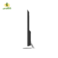 تلویزیون جی پلاس 65 اینچ مدل GTV-65LU721S
