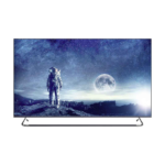 تلویزیون جی پلاس 75 اینچ مدل GTV-75KE921S