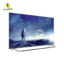 تلویزیون جی پلاس 75 اینچ مدل GTV-75KE921S