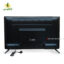 تلویزیون بلست 43 اینچ مدل BTV-43FDC110B
