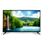 تلویزیون بلست 49 اینچ مدل BTV-49FDC110B