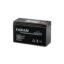 باتری سیلد اسید 7 آمپر فاران 12V-7A UPS Battery Faran
