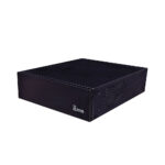 کابینت باتری یو پی اس فاراتل SBC96V-18AH