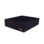 کابینت باتری یو پی اس فاراتل SBC96V-18AH