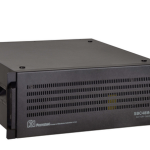کابینت باتری یو پی اس فاراتل SBC48M4u 