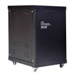 کابینت باتری یو پی اس فاراتل SBC48M
