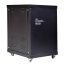 کابینت باتری یو پی اس فاراتل SBC48M