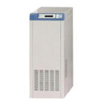 یوپی اس آنلاین ترانس لس 15kva استاروان 3:3 فاز (StarOne)