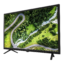 تلویزیون هوشمند جی پلاس 32 اینچ مدل GTV-32JD412N