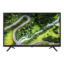 تلویزیون هوشمند جی پلاس 32 اینچ مدل GTV-32JD412N