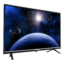 تلویزیون هوشمند جی پلاس 32 اینچ مدل GTV-32JD512N