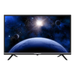 تلویزیون هوشمند جی پلاس 32 اینچ مدل GTV-32JD512N