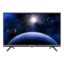 تلویزیون هوشمند جی پلاس 32 اینچ مدل GTV-32JD512N