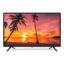تلویزیون LED جی پلاس 32 اینچ مدل GTV-32JD612N