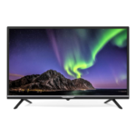 تلویزیون LED جی پلاس 32 اینچ مدل GTV-32JD712N