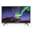 تلویزیون جی پلاس مدل GTV-32JD712N