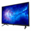 تلویزیون LED جی پلاس 32 اینچ مدل GTV-32KD412N
