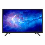 تلویزیون LED جی پلاس 32 اینچ مدل GTV-32KD412N