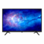 تلویزیون LED جی پلاس 32 اینچ مدل GTV-32KD412N