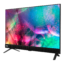 تلویزیون LED جی پلاس 32 اینچ مدل GTV-32KD612N