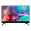 تلویزیون LED جی پلاس 32 اینچ مدل GTV-32KD612N