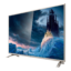 تلویزیون جی پلاس 40 اینچ مدل GTV-40FH512A