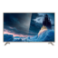 تلویزیون جی پلاس 40 اینچ مدل GTV-40FH512A