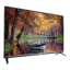 تلویزیون هوشمند جی پلاس 40 اینچ مدل GTV-40JH512N