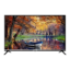 تلویزیون هوشمند جی پلاس 40 اینچ مدل GTV-40JH512N