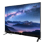 تلویزیون LED جی پلاس 40 اینچ مدل GTV-40KH612N
