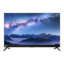 تلویزیون LED جی پلاس 40 اینچ مدل GTV-40KH612N