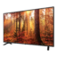 تلویزیون جی پلاس 43 اینچ مدل GTV-43FH512N