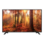 تلویزیون جی پلاس 43 اینچ مدل GTV-43FH512N