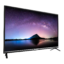 تلویزیون هوشمند جی پلاس 43 اینچ مدل GTV-43JH512N