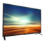تلویزیون LED جی پلاس 43 اینچ مدل GTV-43KH412N