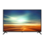 تلویزیون LED جی پلاس 43 اینچ مدل GTV-43KH412N