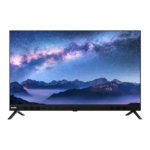 تلویزیون LED جی پلاس 43 اینچ مدل GTV-43KH612N