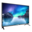 تلویزیون LED جی پلاس 43 اینچ مدل GTV-43LH412N