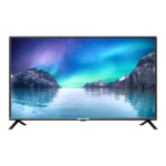 تلویزیون LED جی پلاس 43 اینچ مدل GTV-43LH412N