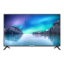 تلویزیون LED جی پلاس 43 اینچ مدل GTV-43LH412N