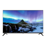 تلویزیون جی پلاس 43 اینچ مدل GTV-43LH612N