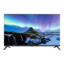 تلویزیون جی پلاس 43 اینچ مدل GTV-43LH612N