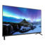 تلویزیون جی پلاس 43 اینچ مدل GTV-43LH612N
