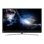 تلویزیون هوشمند جی پلاس 49 اینچ مدل GTV-49JU811N