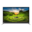 تلویزیون هوشمند جی پلاس 49 اینچ مدل GTV-49JU812N