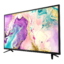 تلویزیون هوشمند جی پلاس 50 اینچ مدل GTV-50JH412N