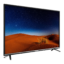 تلویزیون هوشمند جی پلاس 50 اینچ مدل GTV-50JH512N