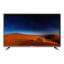 تلویزیون هوشمند جی پلاس 50 اینچ مدل GTV-50JH512N