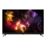 تلویزیون هوشمند جی پلاس 50 اینچ مدل GTV-50FH512N