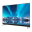 تلویزیون هوشمند جی پلاس 50 اینچ مدل GTV-50JU922S